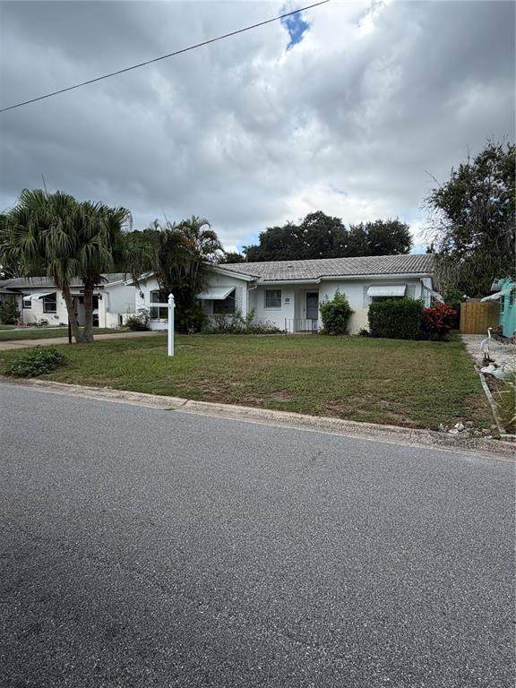 29768 67TH Street - Photo 1