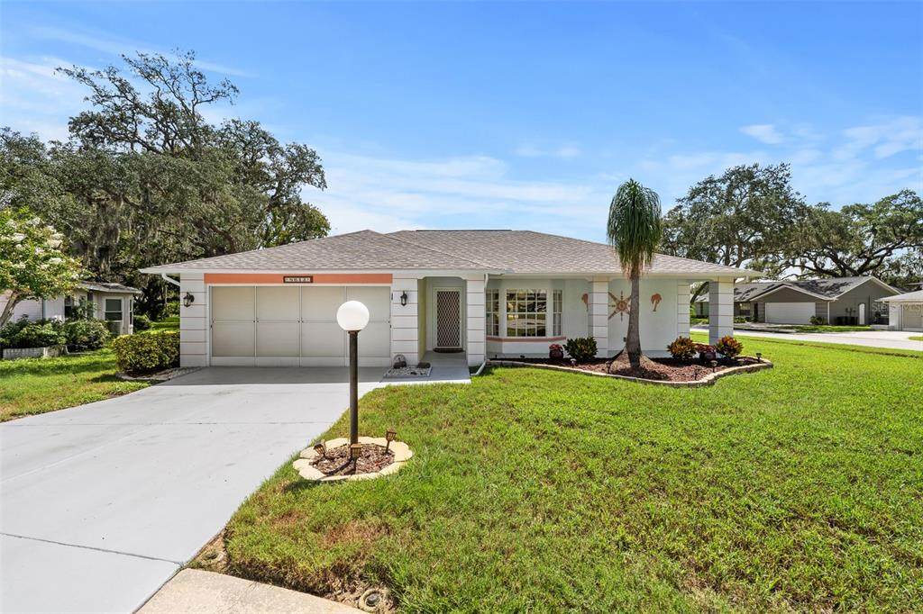 8643 Gold Pine Drive - Photo 1