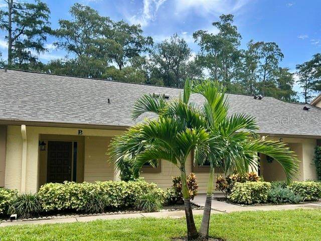 2529 Oakleaf Lane - Photo 1
