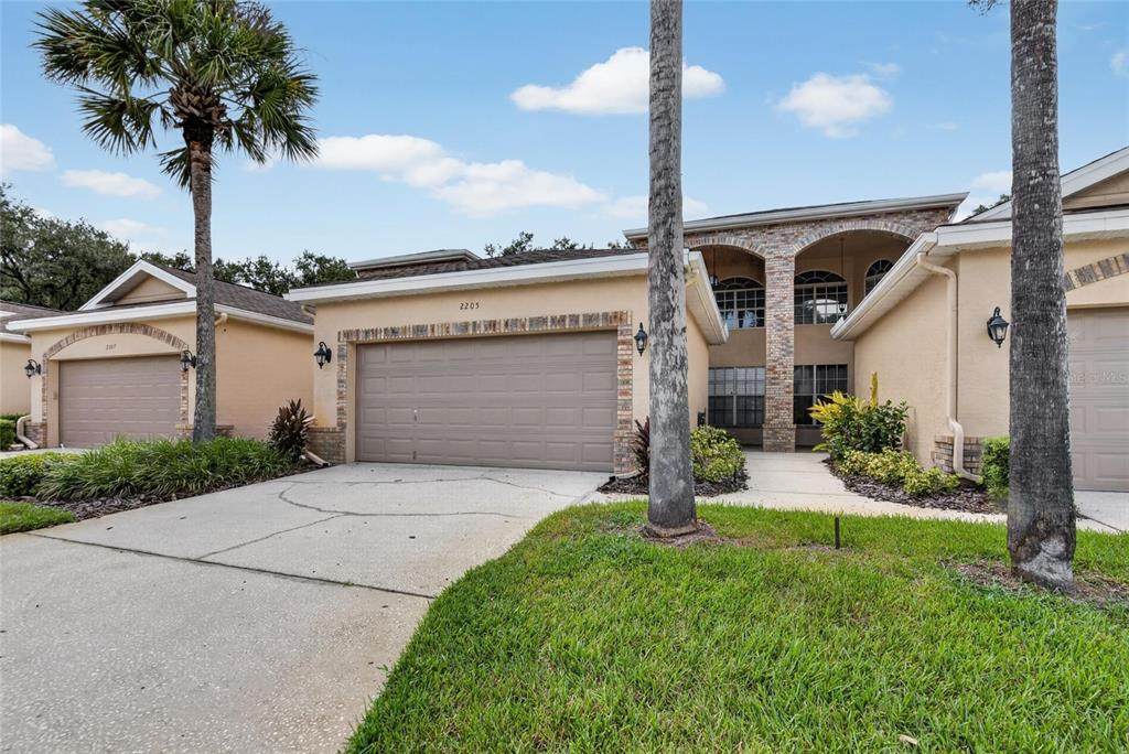 2205 Preservation Drive - Photo 1