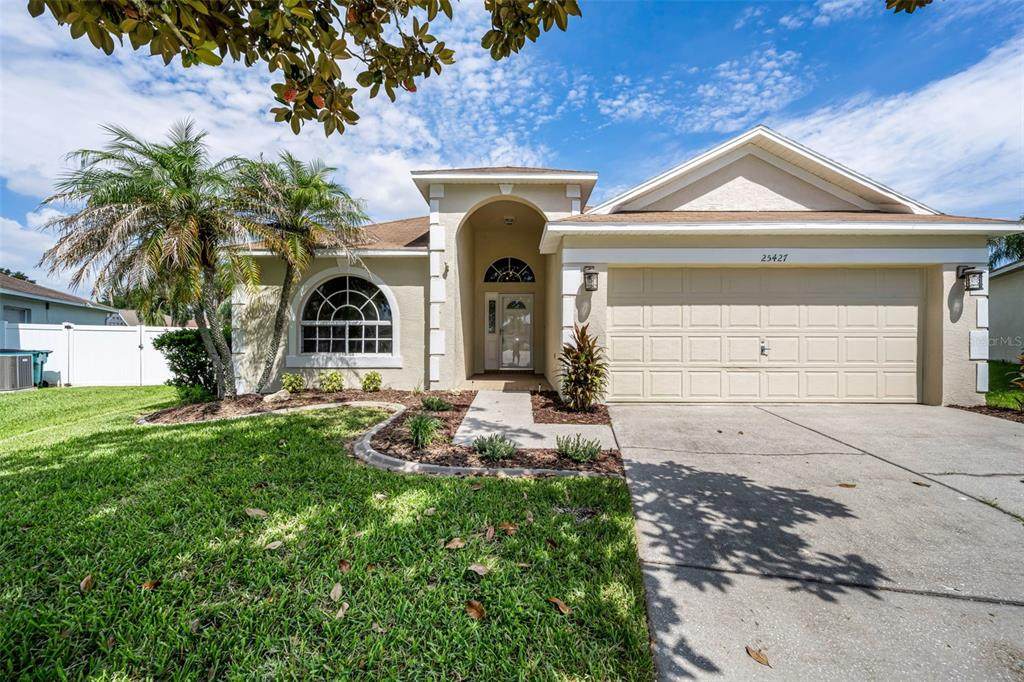 25427 Seven Rivers Circle - Photo 1