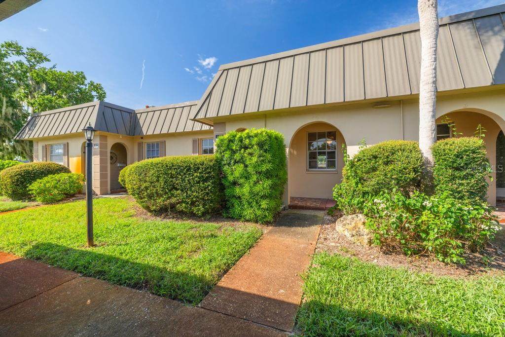 4433 Sunstate Drive - Photo 1