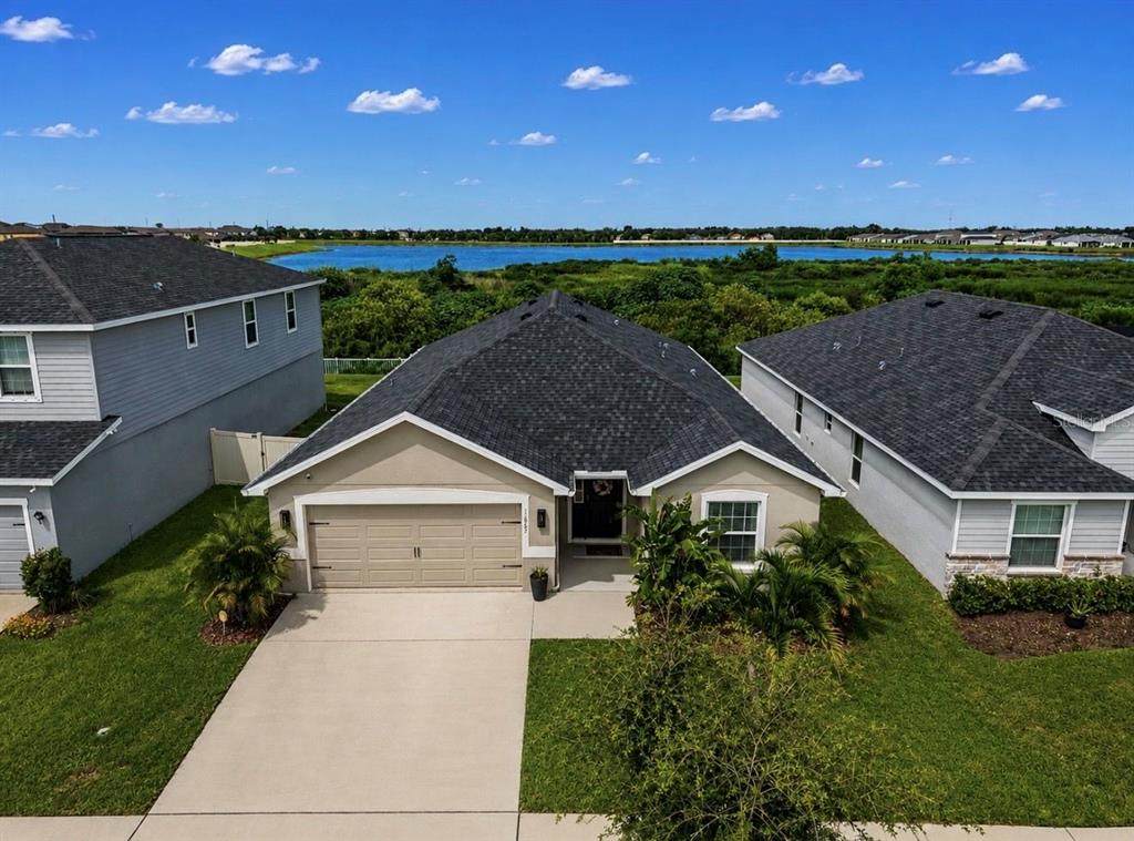 11967 Stone Pine Street - Photo 1