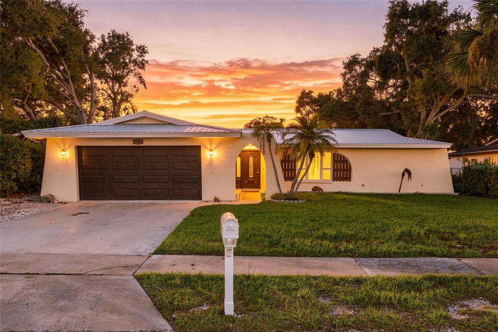 13344 88TH Avenue - Photo 1