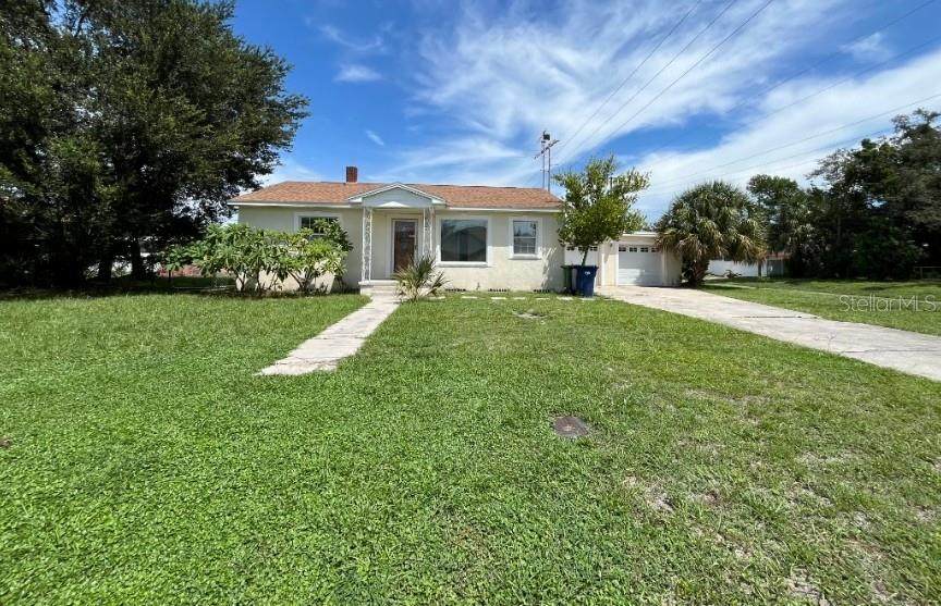 3001 Cordelia Street - Photo 1
