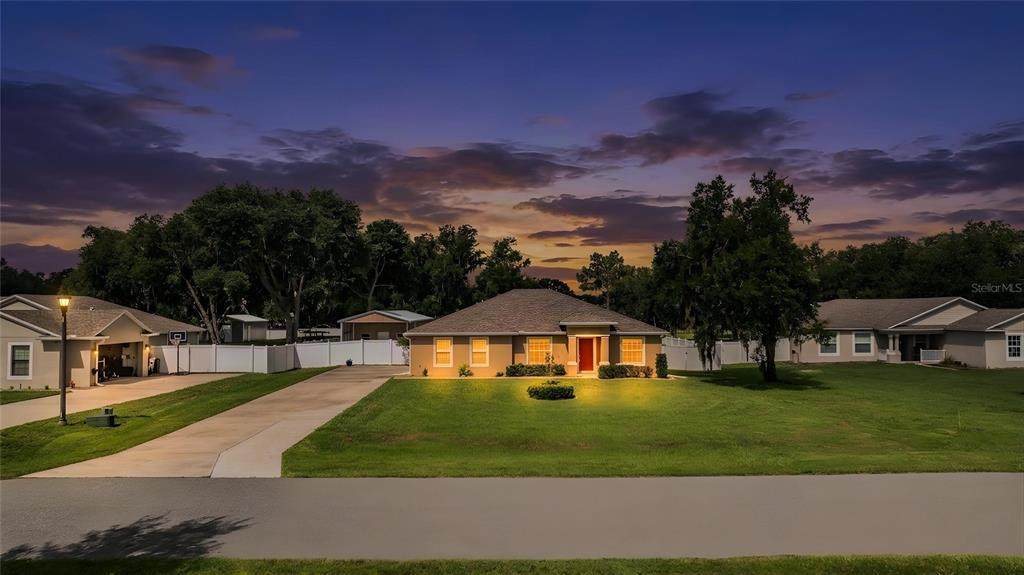 6419 English Creek Drive - Photo 1