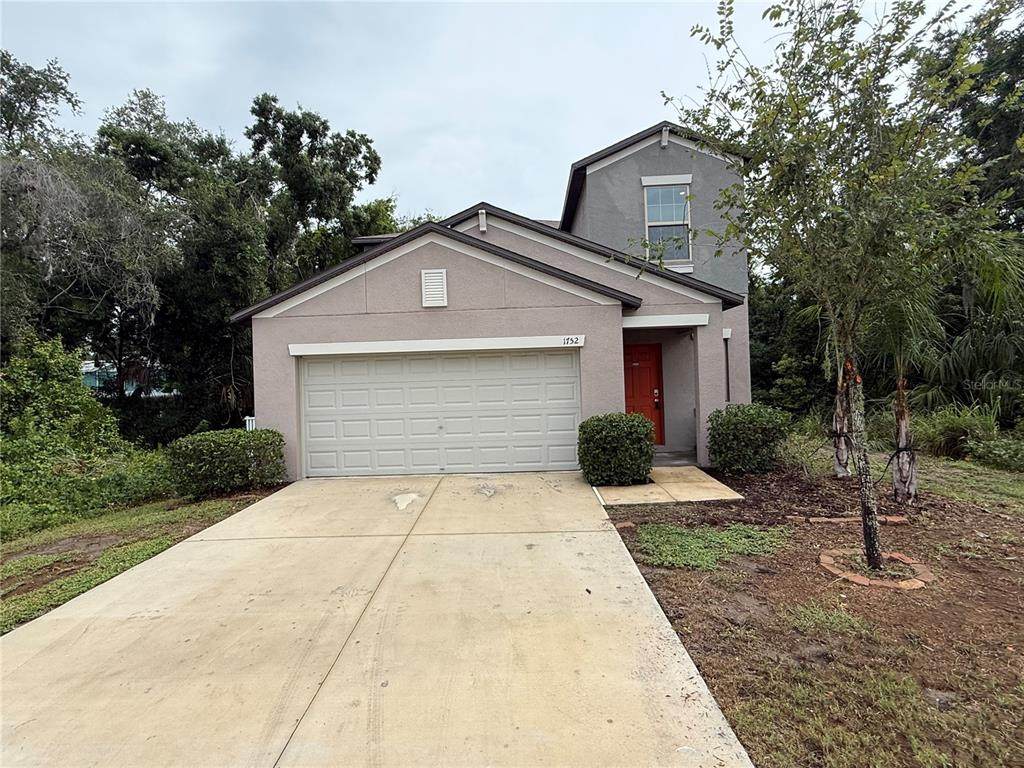 1752 Colding Drive - Photo 1