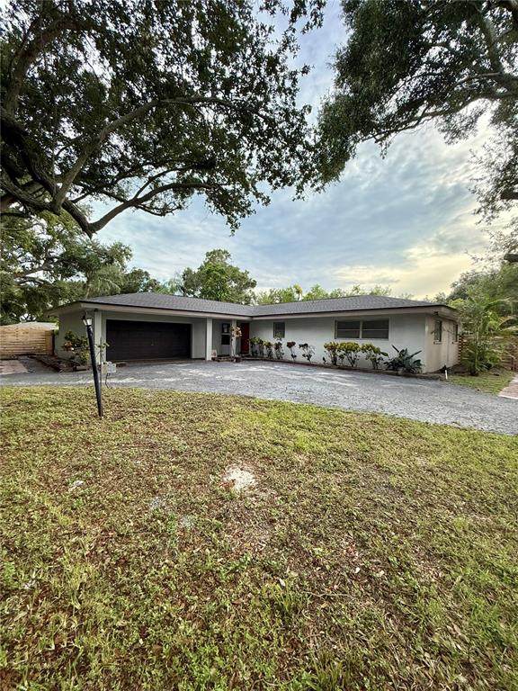 384 Lentz Road - Photo 1