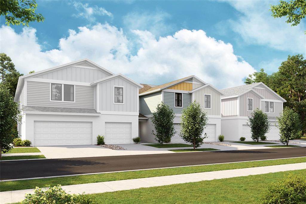 9875 Pelican Coast Drive - Photo 1