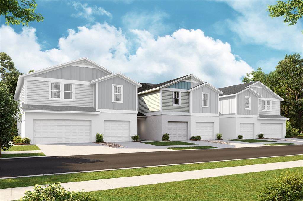 9881 Pelican Coast Drive - Photo 1