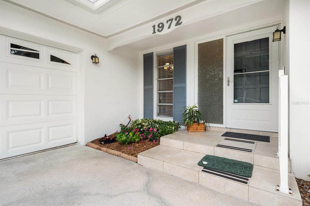 https://bt-photos.global.ssl.fastly.net/mfr/orig_boomver_1_TB8543443-2.jpg