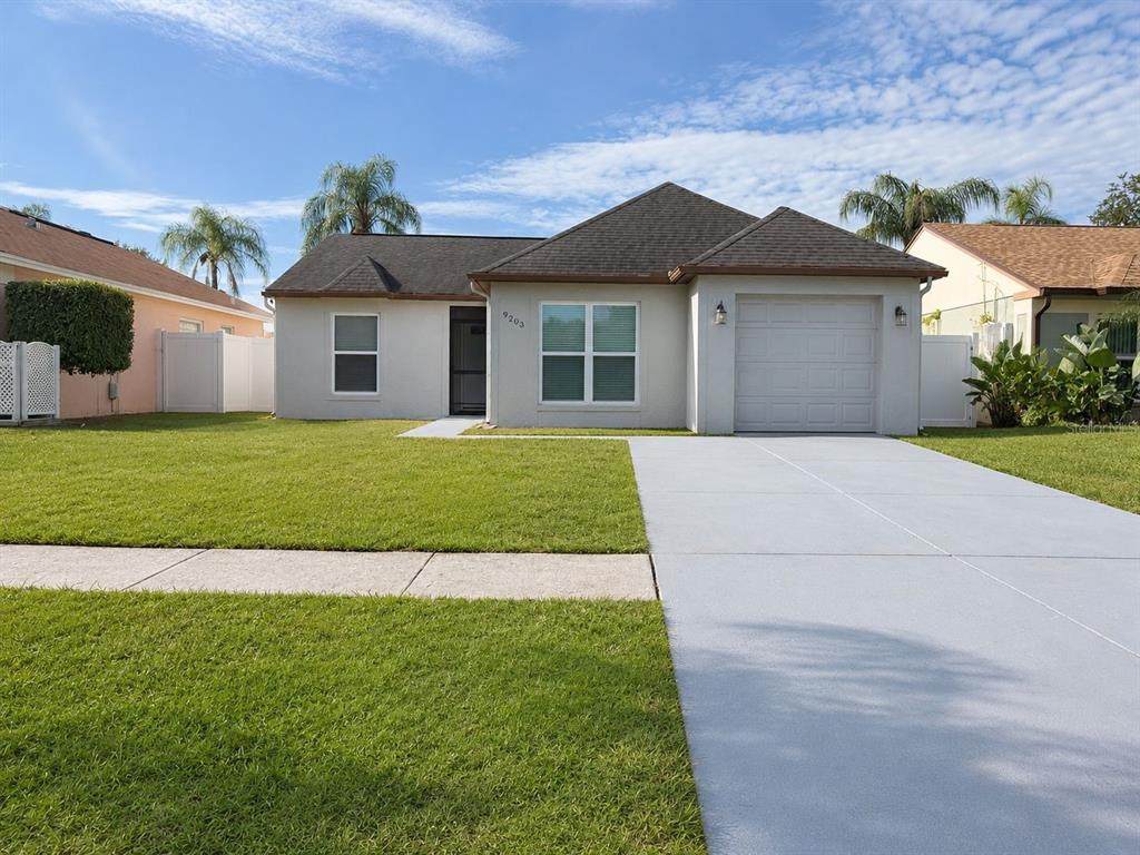 9203 Camino Villa Boulevard - Photo 1
