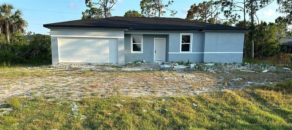 11635 Willmington Boulevard - Photo 1