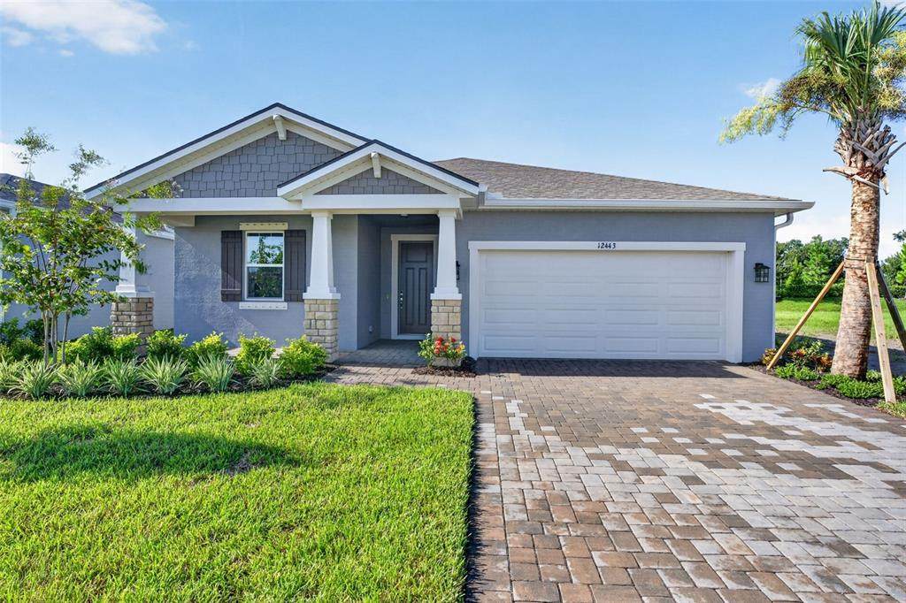 12443 49TH Street - Photo 1