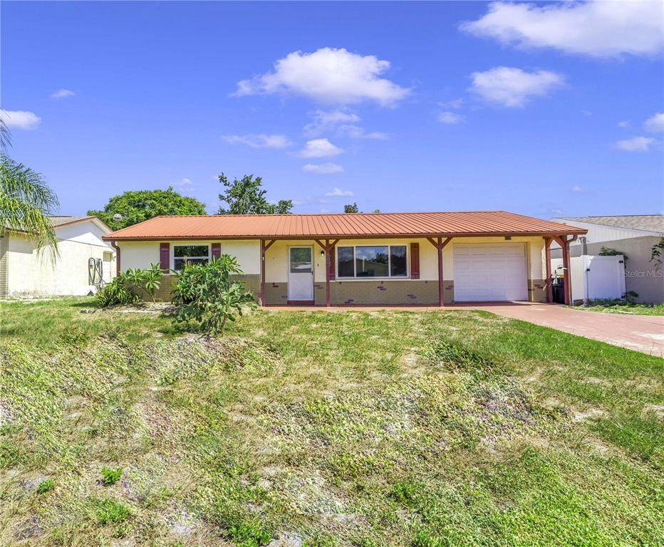 6137 2ND Avenue - Photo 1