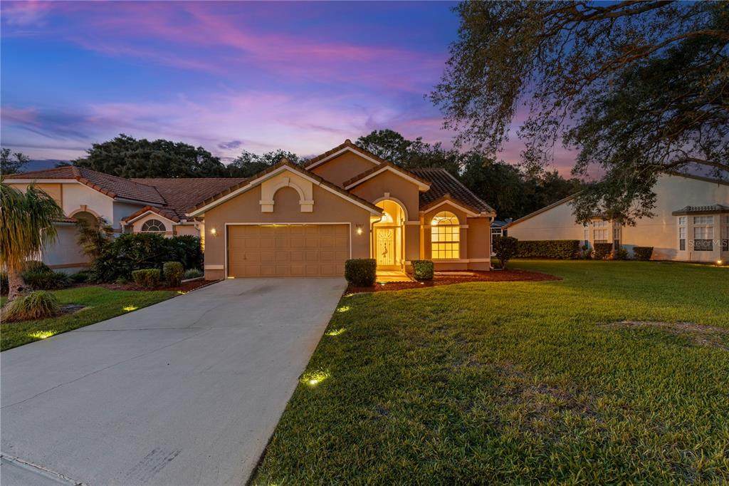 9387 French Quarters Circle - Photo 1