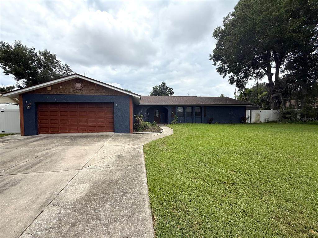 1806 Waterman Drive - Photo 1