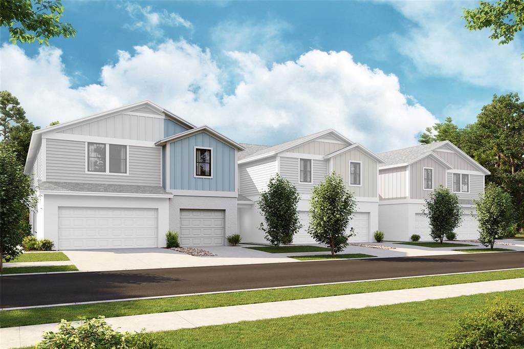 9885 Pelican Coast Drive - Photo 1