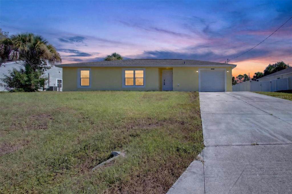 5008 Obispo Circle - Photo 1
