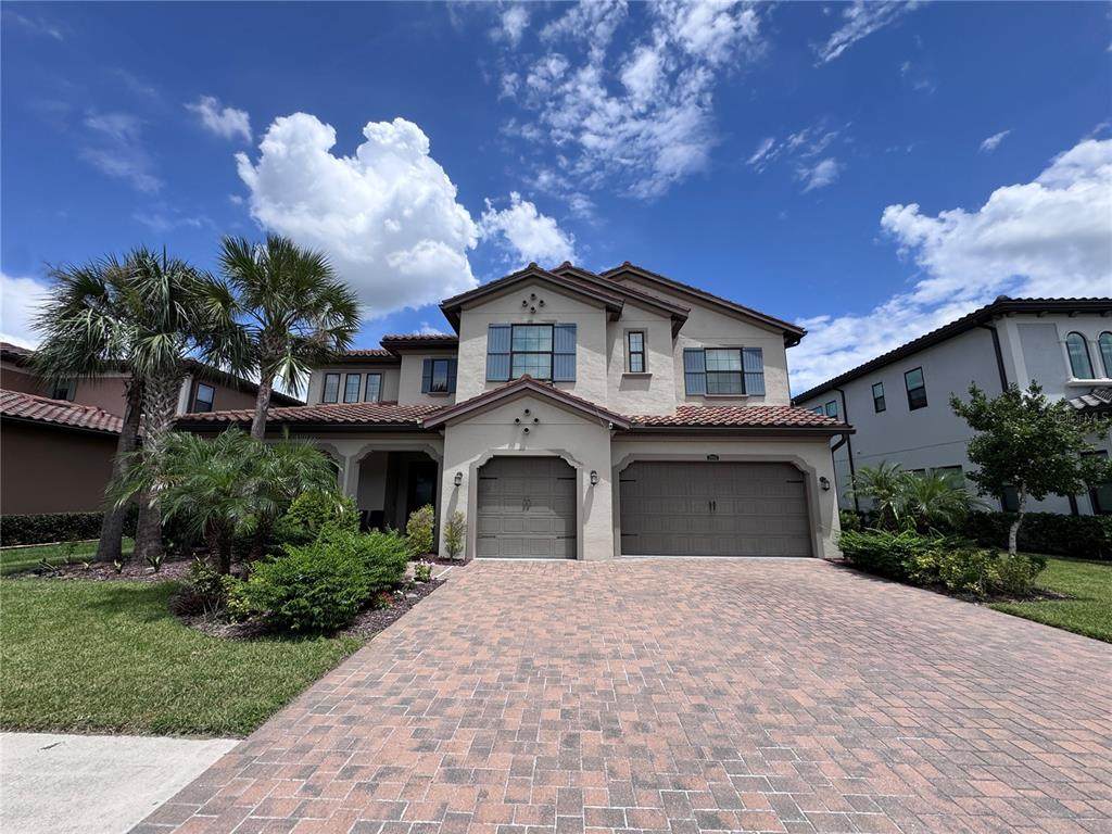 28661 Picana Lane - Photo 1