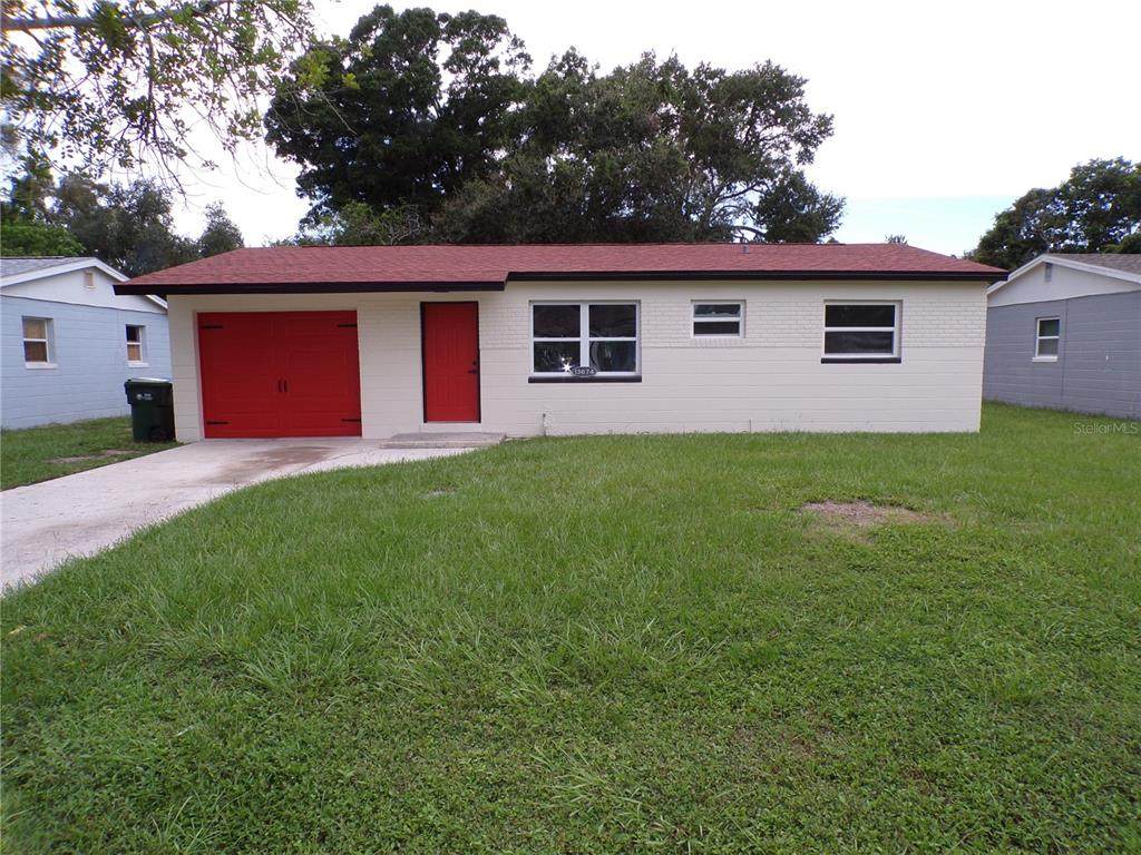 13674 120TH Lane - Photo 1