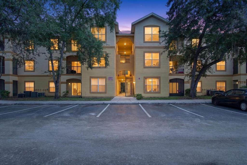 5608 Pinnacle Heights Circle - Photo 1