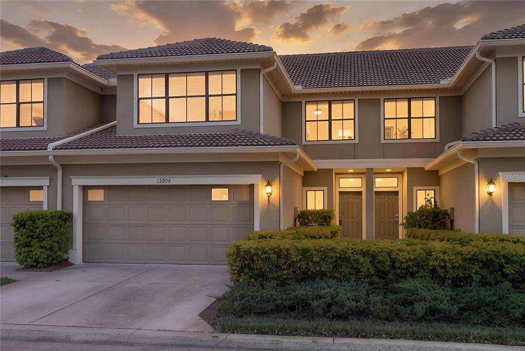 13204 San Blas Loop - Photo 1