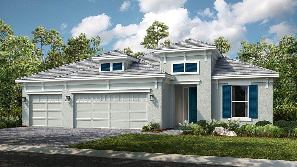 29668 Imperati Boulevard - Photo 1