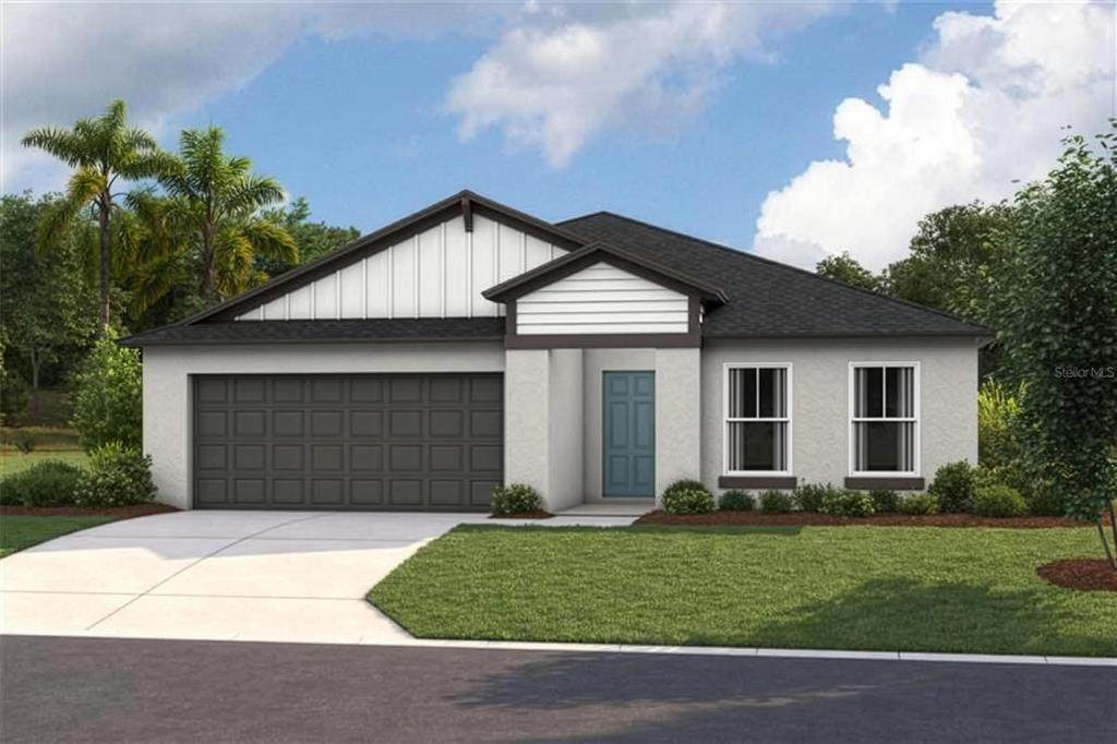 36559 Thornhedge Drive - Photo 1