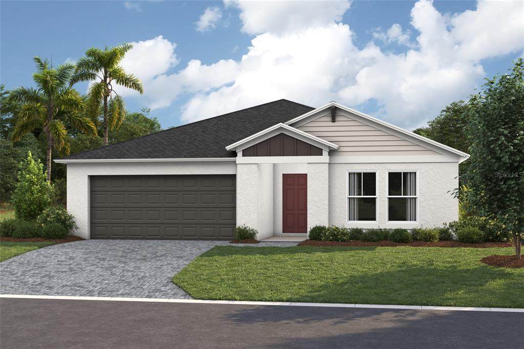 35045 Arbor Retreat Drive - Photo 1