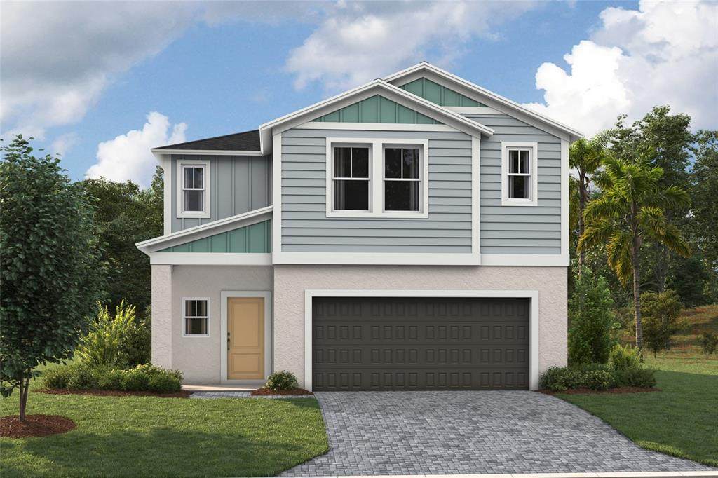 34586 Scenic Meadow Drive - Photo 1