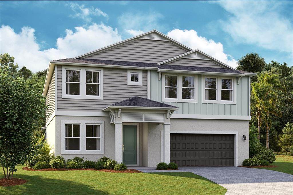 33421 Twilight Sea Place - Photo 1