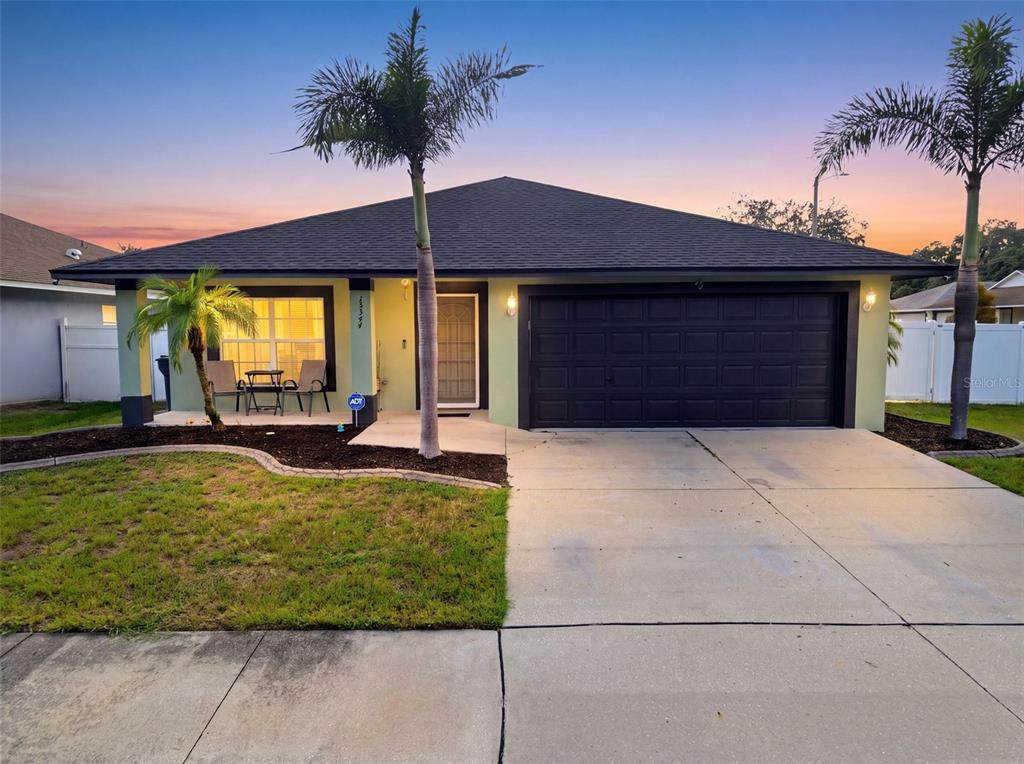 15544 Florida Breeze Loop - Photo 1