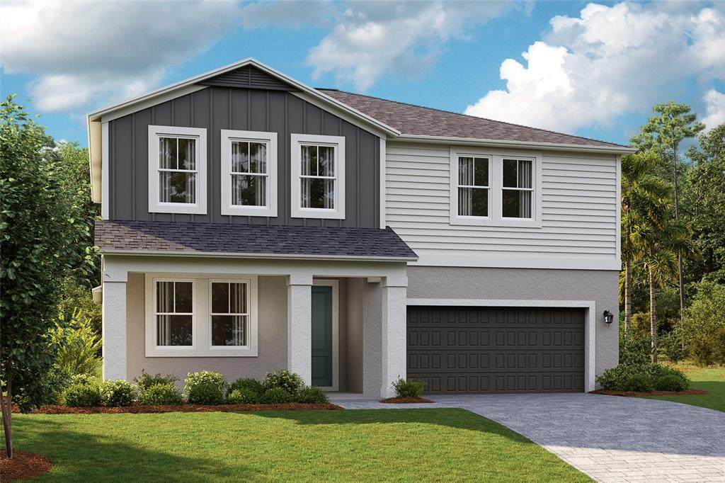 33415 Twilight Sea Place - Photo 1