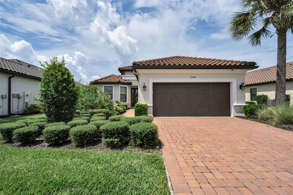 11386 Juglans Drive - Photo 1