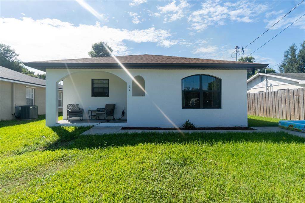 146 8TH Street - Photo 1