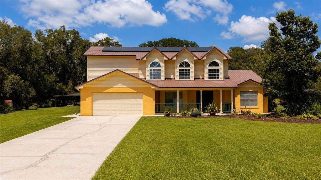 1435 Cherry Lane - Photo 1