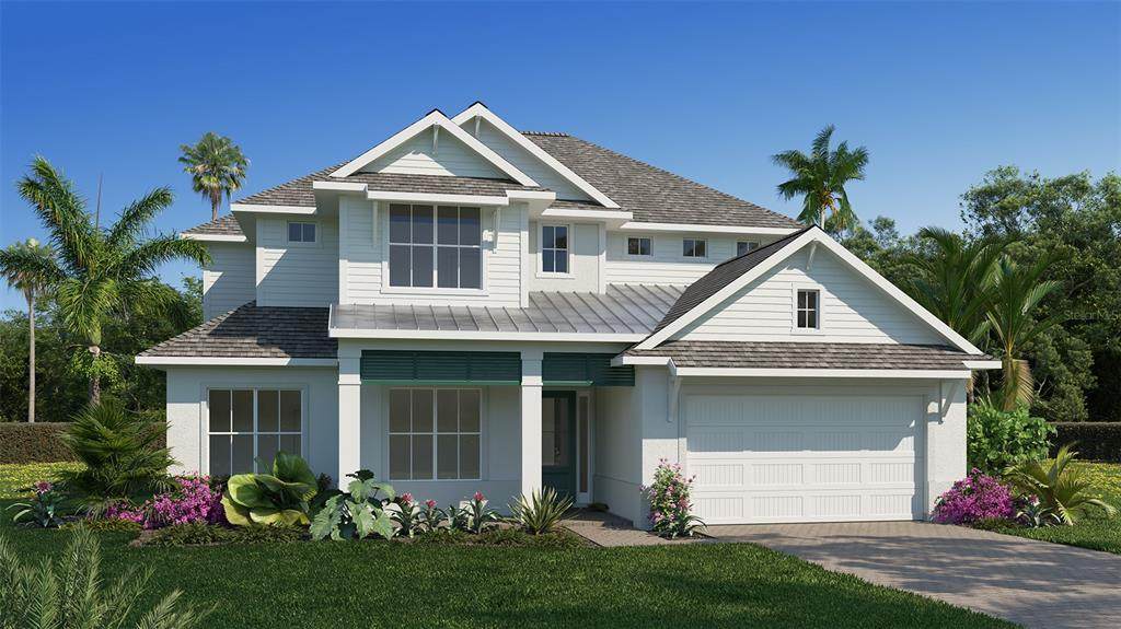 35103 Colstrip Trail - Photo 1