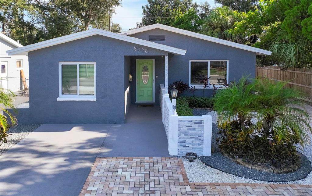 8028 25TH Avenue - Photo 1