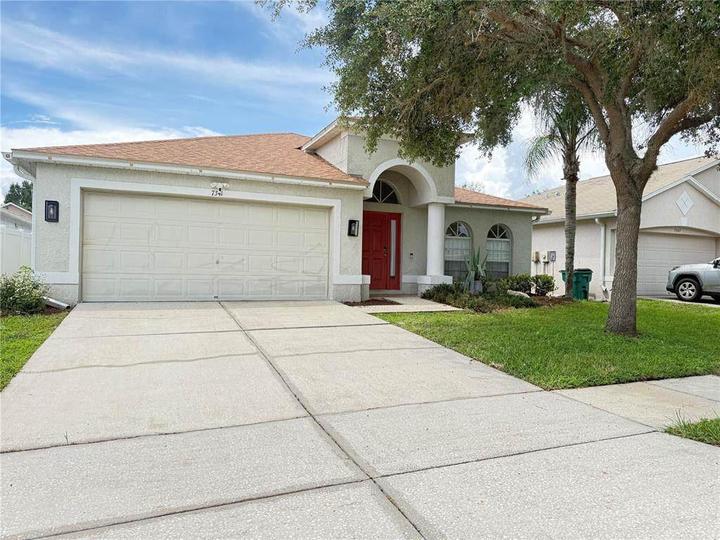 7341 Pulteney Drive - Photo 1