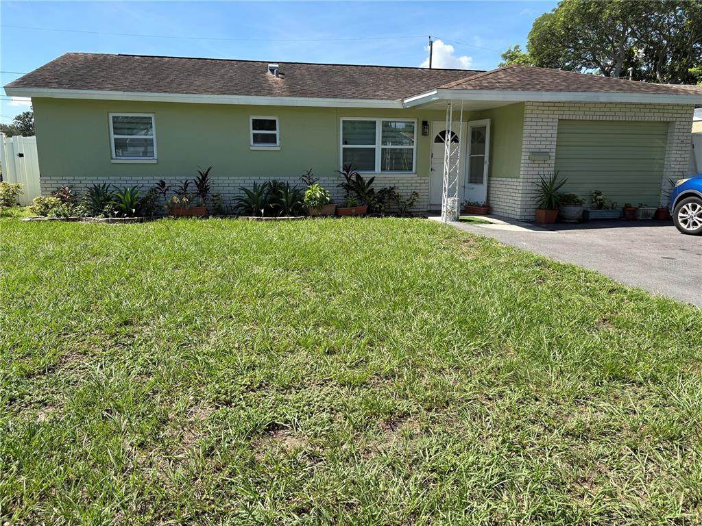 1443 Jeffords St - Photo 1