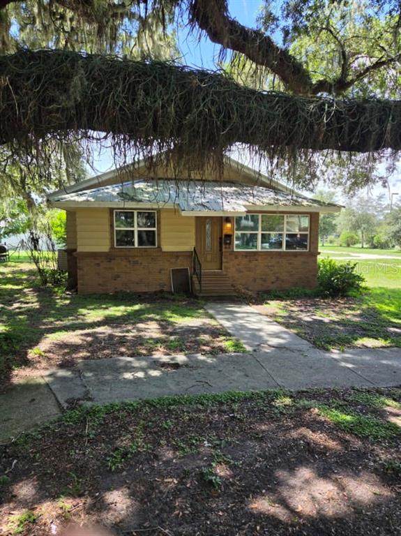 280 Idlewood Avenue - Photo 1