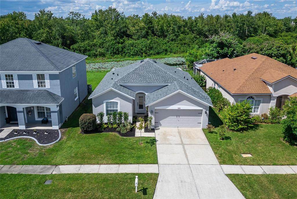 11313 Village Brook Drive - Photo 1