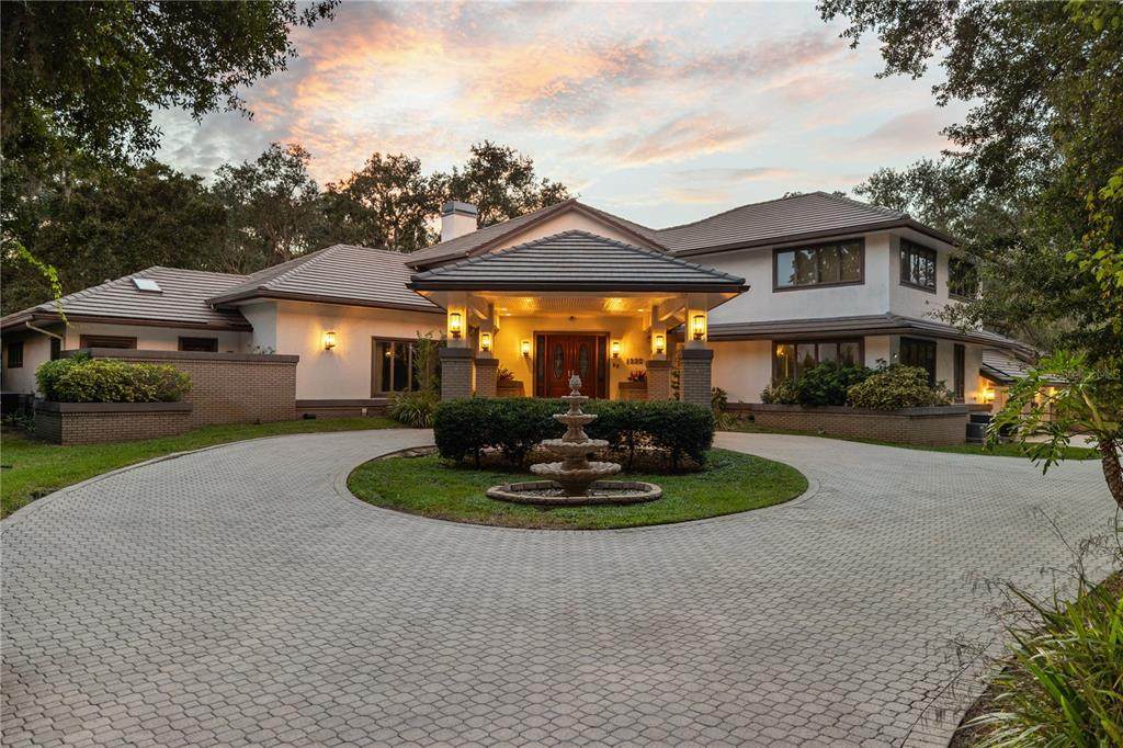 1330 Preservation Way - Photo 1