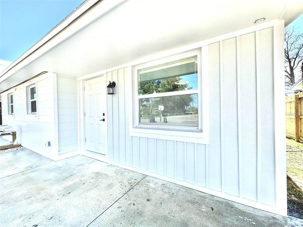 10656 101ST Avenue - Photo 1