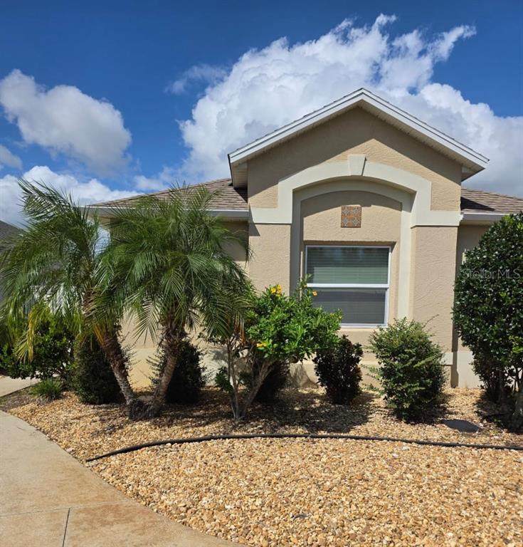 2149 Sandalwood Place - Photo 1
