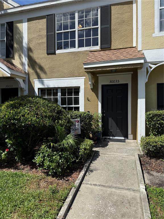 30035 Granda Hills Court - Photo 1