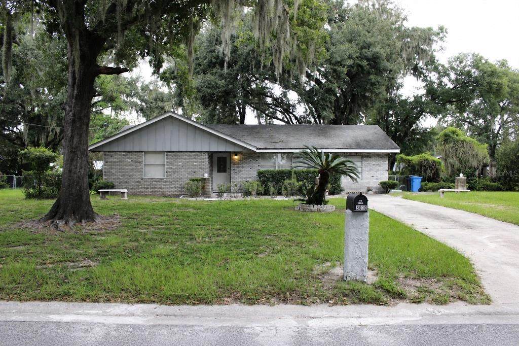 3010 Oakview Lane - Photo 1