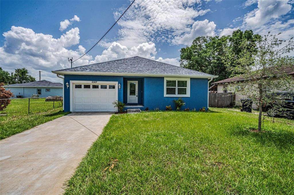 2307 47TH Street - Photo 1