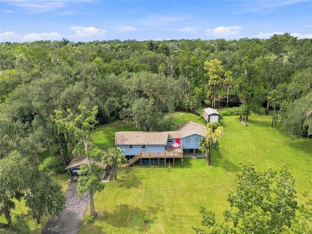 4506 Squirrell Run Way - Photo 1